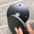/msite/products/detail/productid/48392868/id/520200.html